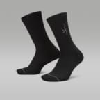 NIKE公式】ジョーダン x トラヴィス スコット エブリデイ クッションド クルー ソックス (1足).オンラインストア (通販サイト)